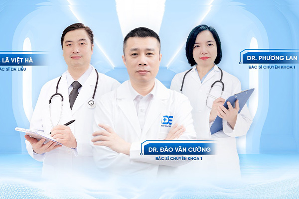 Viện thẩm mỹ IDE có thật sự chất lượng không?